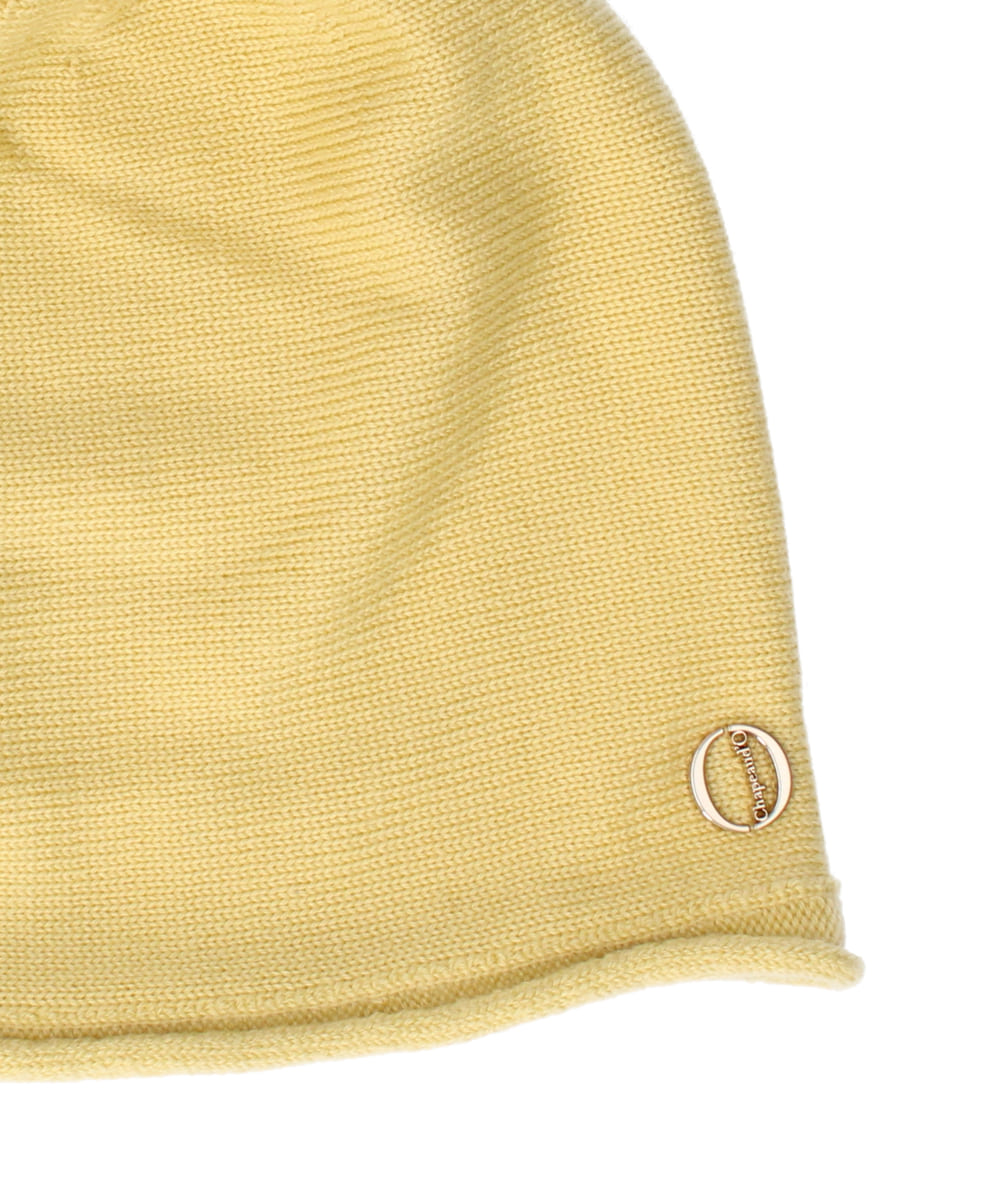 LT YELLOW